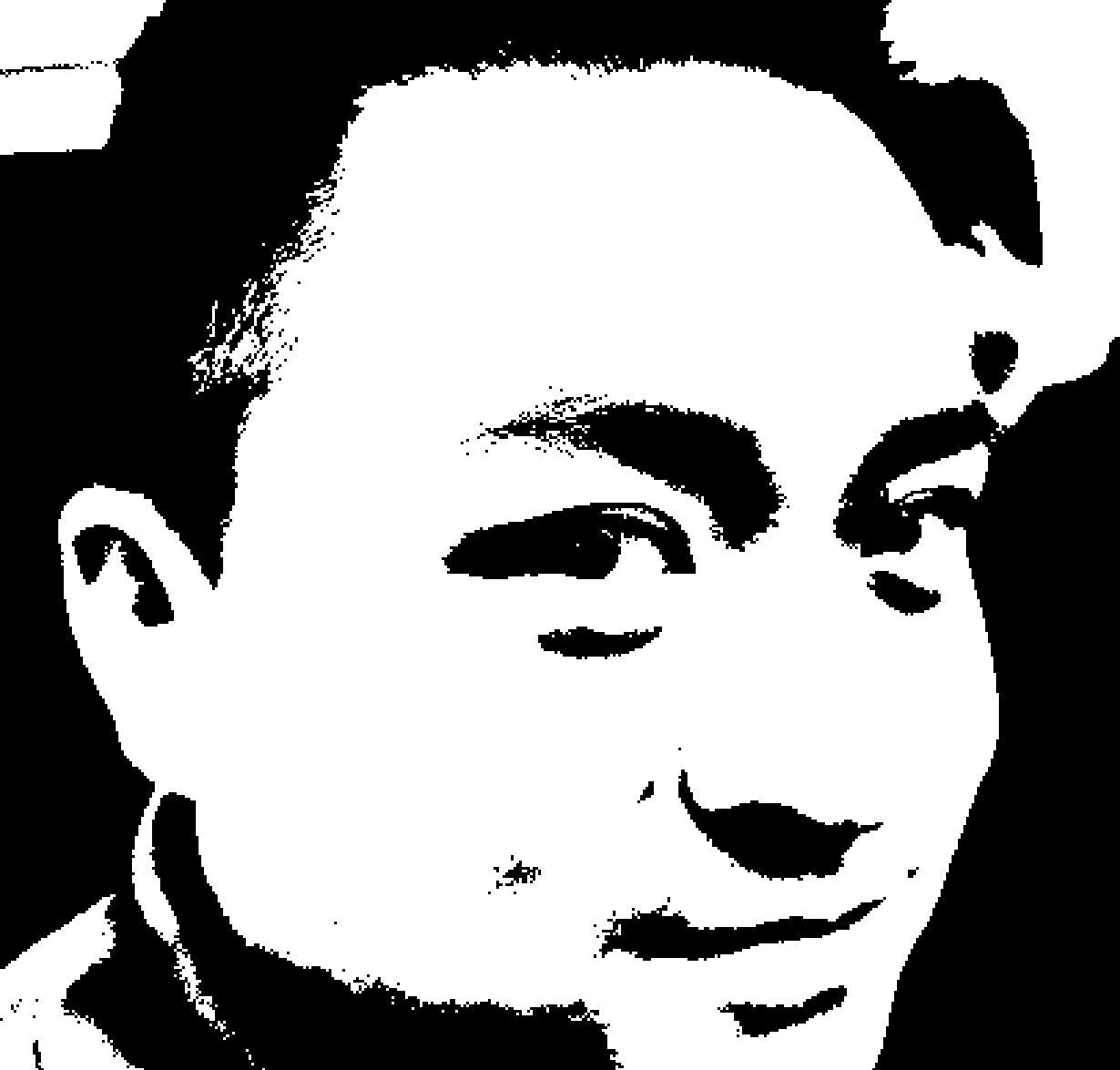 马大伟